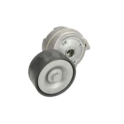 Kuva DAYCO APV1055 Hihnankiristin