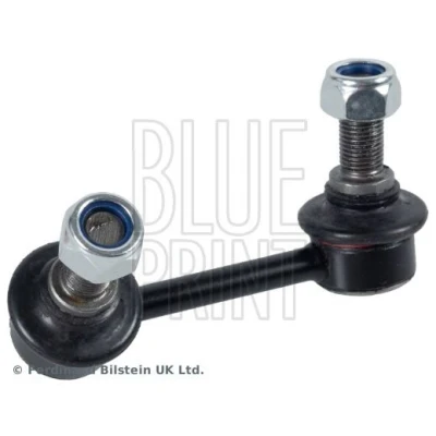 Kuva BLUE PRINT ADG08548 Koiranluu Etuakseli, vasen 115 M12 x 1,25 Itselukittuvalla mutterilla KIA: SORENTO 1