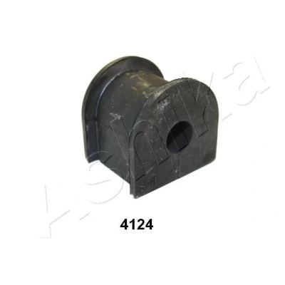 Kuva Laakerin holkki, vakaaja, Taka akseli HONDA HR V OE 52315 S2H 013