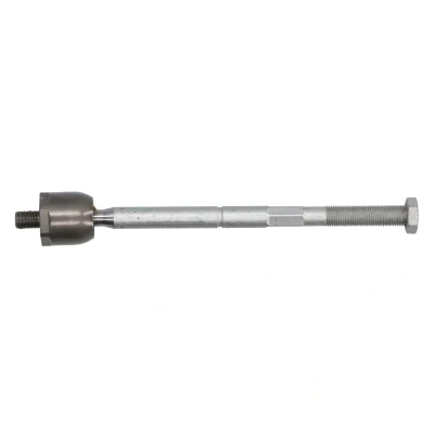 Kuva FAG 840 0382 10 Raidetangon Sisäpää M12x1 245