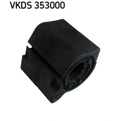 Kuva SKF VKDS 353000 Laakerin Holkki, Vakaaja