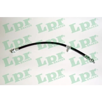 Kuva LPR 6T47499 Jarruletku 458 F10X1 TOYOTA: Corolla IX Hatchback, VIII Liftback, VII Farmari