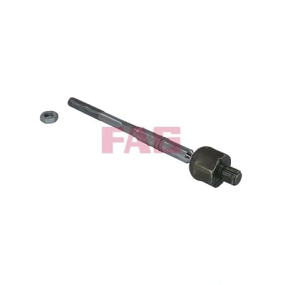 Kuva FAG 840 1567 10 Raidetangon Sisäpää M14x1,5 262