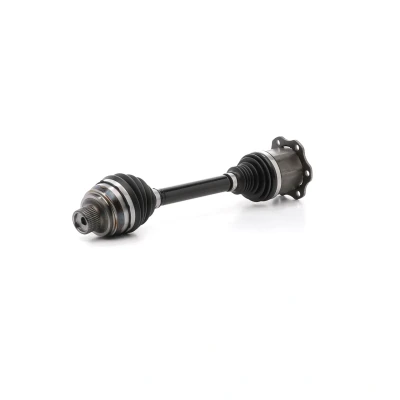 Kuva VAICO V10 6901 Vetoakseli AUDI: Q5, A6 C7 Avant, Allroad