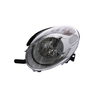 Kuva MAGNETI MARELLI 712475301129 Ajovaloumpio
