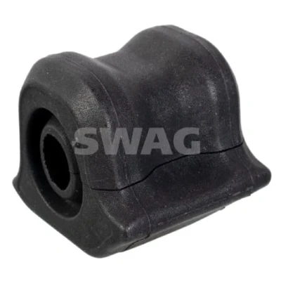 Kuva SWAG 33 10 5055 Kallistuksenvakaajan Puslat NBR (nitriili butadi kumi) 22,4 53 TOYOTA: RAV4 III SUV, IV Verso