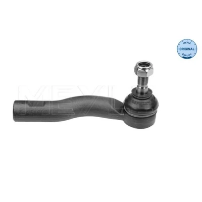 Kuva MEYLE 30 16 020 0140 Raidetangon Pää M16x1,5 ORIGINAL Quality Etuakseli, oikea TOYOTA: Avensis Verso
