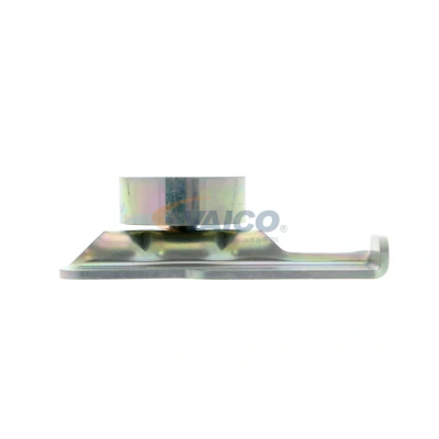 Kuva VAICO V46 0309 Kiristysrulla Q+, original equipment manufacturer quality RENAULT: Megane I Grandtour