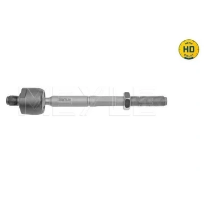 Kuva MEYLE 16 031 0040/HD Raidetangon Sisäpää Etuakseli, vasen, oikea M14x1,5 190 Quality