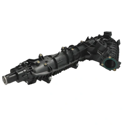 Kuva Imusarjamoduuli MAHLE ORIGINAL LM 1069