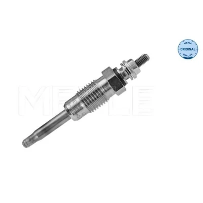 Kuva MEYLE 16 14 860 0005 Hehkutulppa M12 x 1,25