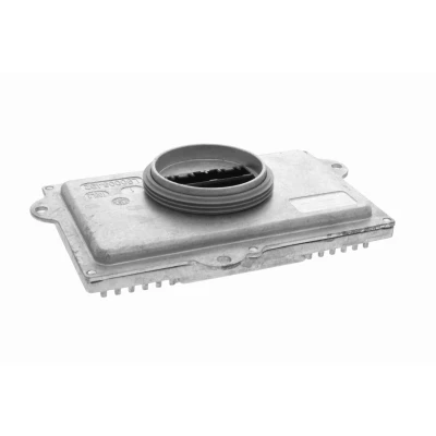 Kuva VEMO V10 73 0324 Ohjainlaite, Valo SEAT: Leon III ST