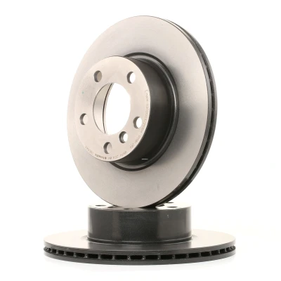 Kuva BREMBO COATED DISC LINE 09.C114.11 Jarrulevyt 300 22 5 tuuletettu sisältä pinnoitettu hiiliteräs Ruuveilla BMW: 1 Hatchback, 3 Sedan, Touring