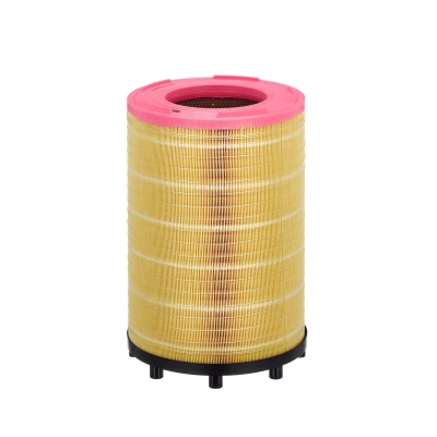 Kuva MANN FILTER C 31 014 Ilmansuodatin 456 304 Suodatinpanos SCANIA: L,P,G,R,S series
