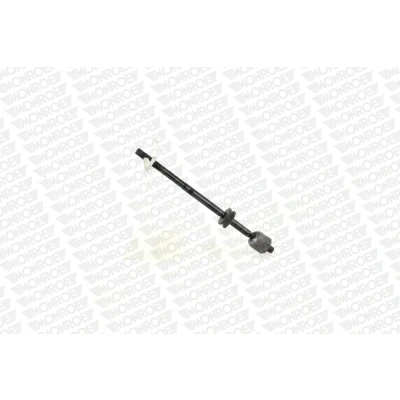 Kuva MONROE L29203 Raidetangon Sisäpää M14x1,5/M14x1,5 298 SKODA: Fabia 2
