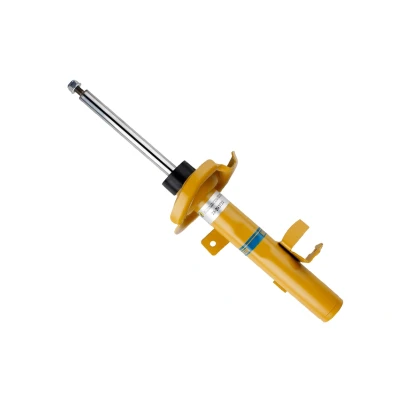 Kuva BILSTEIN 22 293732 Iskunvaimentimet Etuakseli, oikea Kaasupaine Kaksiputki Joustintuki Tappi ylhäällä FORD: KUGA 2