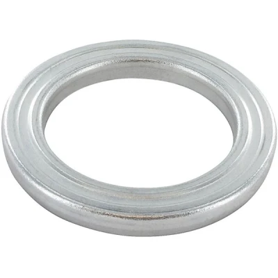 Kuva Rullalaakeri, jousijalkalaakeri, Etuakseli CITROËN, FIAT, FORD, PEUGEOT OE 1302443080, 1318 573 080, 1342879080