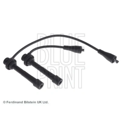 Kuva BLUE PRINT ADK81612 Sytytysjohto SUZUKI: Jimny SUV, SWIFT 2