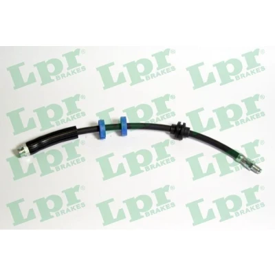 Kuva LPR 6T46580 Jarruletku 400 F10X1 FIAT: Punto I Hatchback