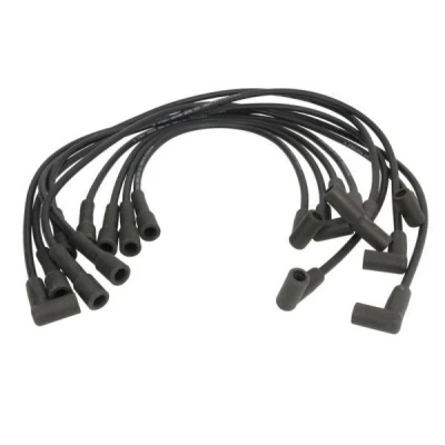 Kuva ENGITECH ENT910255 Sytytysjohto JEEP: Grand Cherokee I