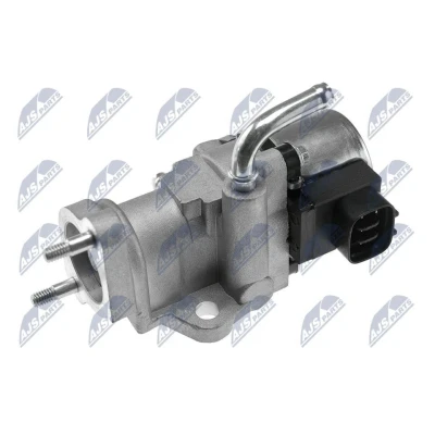 Kuva Venttiili, pakokaasun kierrätys MINI MINI, TOYOTA AURIS, COROLLA, COROLLA Kombi, Sedan, YARIS OE 11 71 7801376, 25620 33030, 7801376