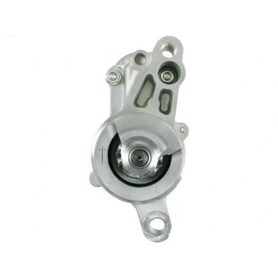 Kuva AS PL S6148(DENSO) Starttimoottori 12 1,50 11 AUDI: A8 D4, A6 C7 Avant, A4 B8 Sedan