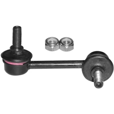 Kuva TRW JTS7530 Koiranluu 90 M10x1.25 Tarvikkeilla HONDA: CIVIC 6 Coupe, Hatchback, Stufenheck