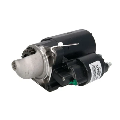 Kuva Startteri STARDAX STX200186