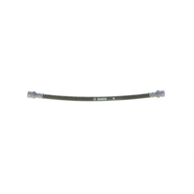 Kuva BOSCH 1 987 481 062 Jarruletku 294 M10x1 TOYOTA: Yaris I Hatchback