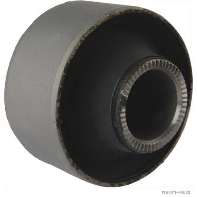 Kuva HERTH+BUSS JAKOPARTS J4202237 Tukivarren Hela 54mm