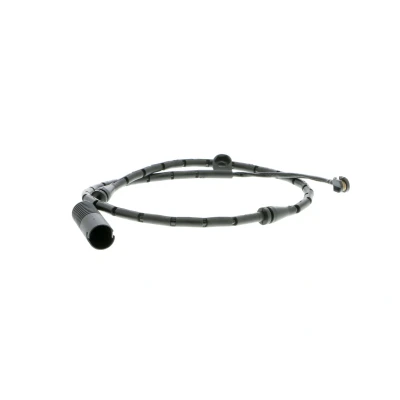 Kuva VEMO Original Quality V20 72 5116 Jarrupalojen Kulumisen Ilmaisin Etuakseli BMW: X5