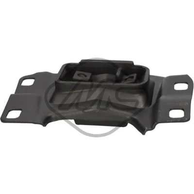 Kuva Moottorin tuki, Vasen FORD OE 1 224 123, 237 351, 251 908