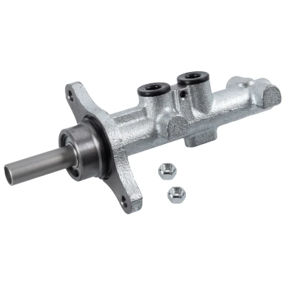 Kuva FEBI BILSTEIN 171850 Jarrupääsylinteri 20,64