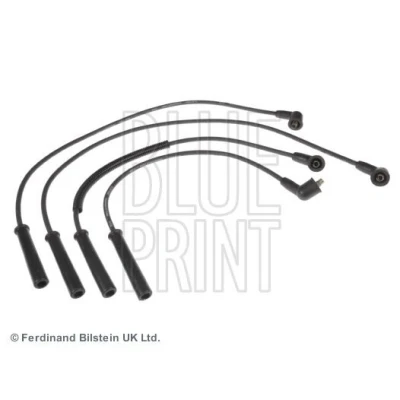 Kuva BLUE PRINT ADM51622 Sytytysjohto SUZUKI: SWIFT 2