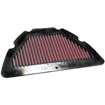 Kuva Ilmansuodatin K&amp;N Filters YA 1004