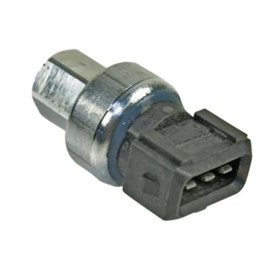 Kuva METZGER 0917323 Painekytkin Ilmastointilaite 3 VOLVO: V50, XC60 I, S60 II