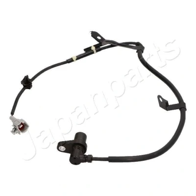 Kuva JAPANPARTS ABS 209 Anturi Etuakseli, vasen TOYOTA: Prius II Liftback