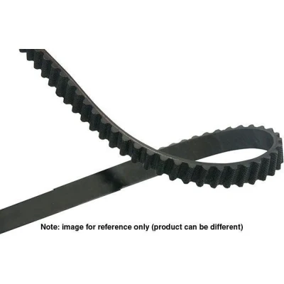 Kuva KAVO PARTS DTB 5509 Jakohihna 123 29 MITSUBISHI: Outlander I SUV, L300 / Delica III Bussi