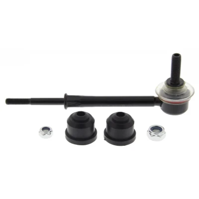 Kuva MAPCO 51625 Koiranluu Taka akseli, vasen, oikea 178 M10x1,5, M8x1,25 VOLVO: XC60 I, V60 V70 3, FORD: MONDEO 4 Turnier, Galaxy Mk2 MPV