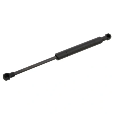 Kuva FEBI BILSTEIN 27777 Takaluukun Kaasujousi 420 280,5 Molemminpuolin FORD: Focus Mk1 Van / Farmari