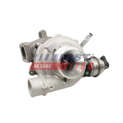Kuva Ahdin FAST FT63553
