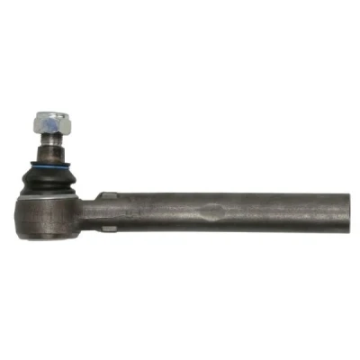 Kuva REINHOCH RH52 A631 Raidetangon Pää 23,5mm Etuakseli, vasen