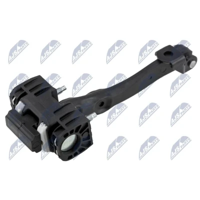 Kuva NTY EZC PL 018 Oven Pidin Eteen, oikea, vasen OPEL: Astra H Sedan, Caravan, Hatchback