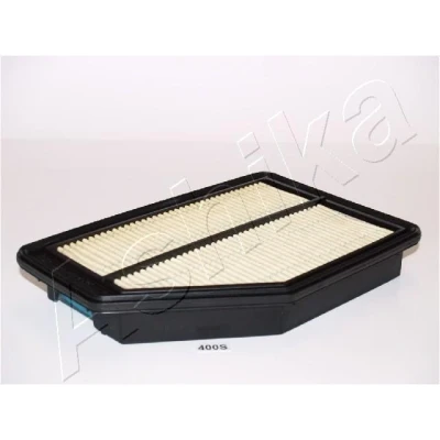 Kuva Ilmansuodatin HONDA CR V III OE 17220RZPG00, 17220 RZP G00, 17220RZPY00