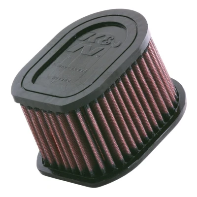 Kuva Ilmansuodatin K&amp;N Filters KA 1003