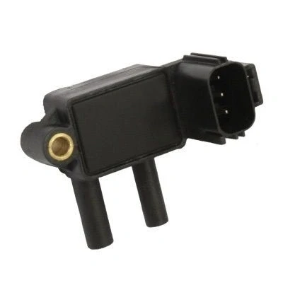 Kuva HITACHI 137414 DPF Paine Eroanturi Hueco FORD: KUGA 1, MONDEO 4 Turnier,