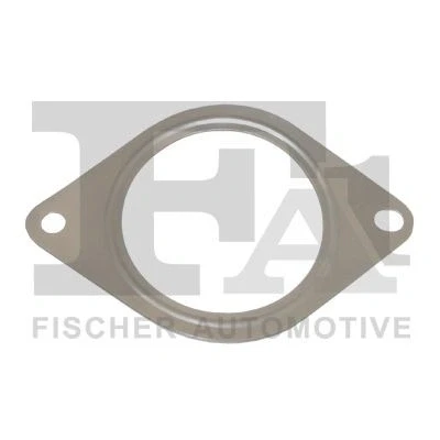 Kuva FA1 120 968 Pakoputken Tiiviste Imu NISSAN: Qashqai / Qashqai+2 I