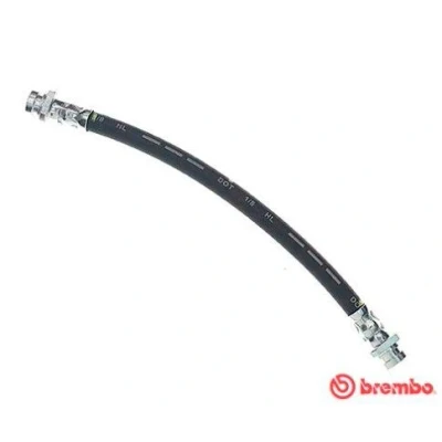 Kuva BREMBO T 15 001 Jarruletku 240 F10X1