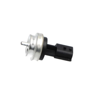 Kuva KAVO PARTS ECT 6512 Jäähdytysnesteen Lämpötila Anturi RENAULT: CLIO 2, MEGANE 2 Stufenheck, Kangoo I, OPEL: Vivaro A Combi, MERCEDES BENZ: B sarja