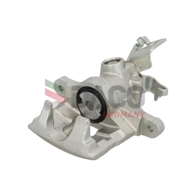 Kuva DACO Germany BA1008 Jarrusatula FORD: MONDEO 3 Stufenheck, Kombi,